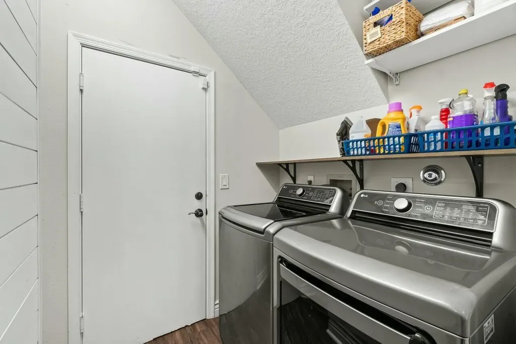 6779 Barrier Reef Street Lake Worth FL 33467
