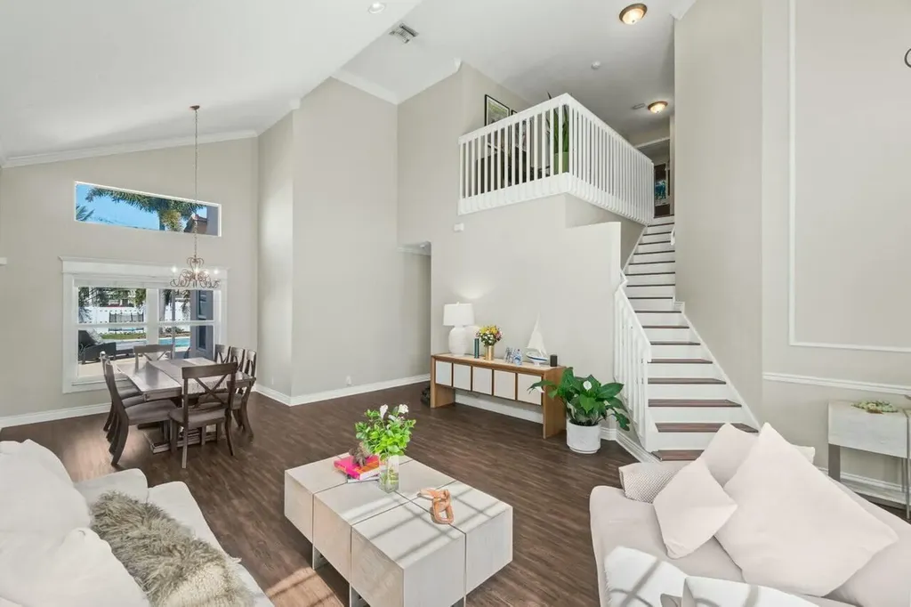 6779 Barrier Reef Street Lake Worth FL 33467