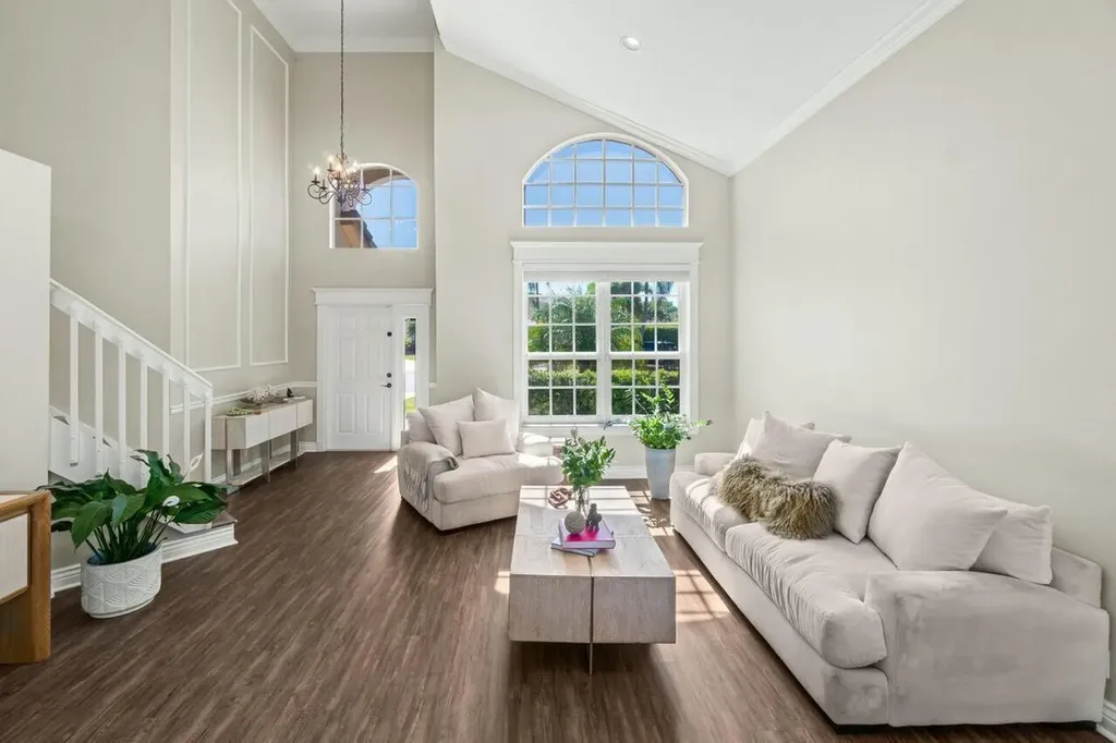 6779 Barrier Reef Street Lake Worth FL 33467