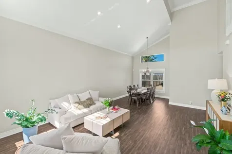 6779 Barrier Reef Street Lake Worth FL 33467