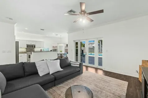 6779 Barrier Reef Street Lake Worth FL 33467