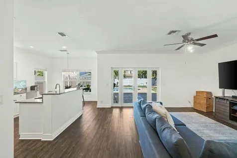 6779 Barrier Reef Street Lake Worth FL 33467