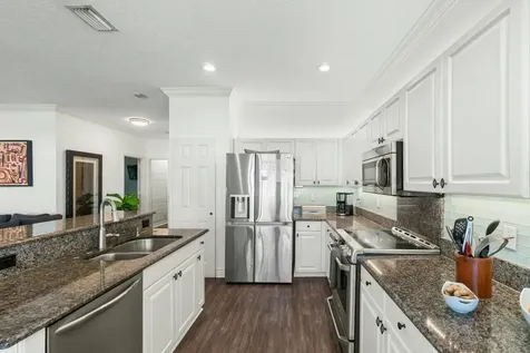 6779 Barrier Reef Street Lake Worth FL 33467