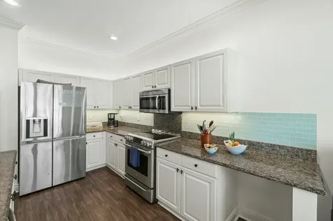 6779 Barrier Reef Street Lake Worth FL 33467