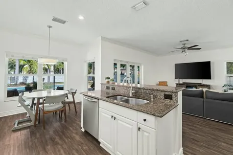 6779 Barrier Reef Street Lake Worth FL 33467