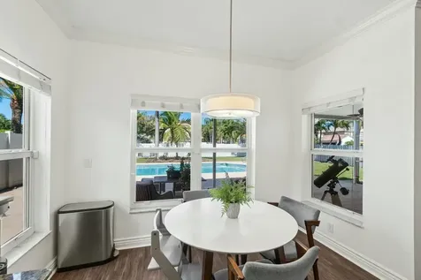 6779 Barrier Reef Street Lake Worth FL 33467