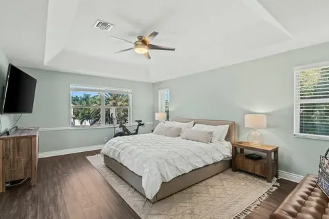 6779 Barrier Reef Street Lake Worth FL 33467