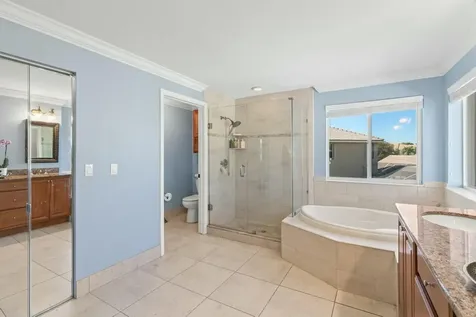 6779 Barrier Reef Street Lake Worth FL 33467
