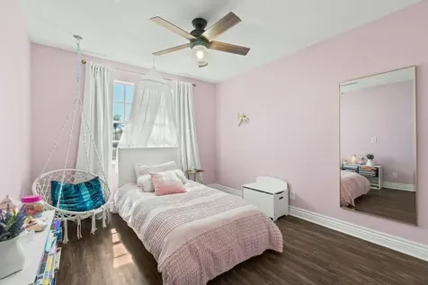 6779 Barrier Reef Street Lake Worth FL 33467