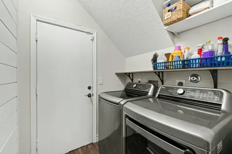6779 Barrier Reef Street Lake Worth FL 33467