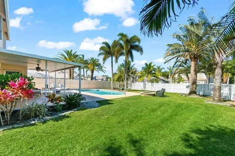 6779 Barrier Reef Street Lake Worth FL 33467