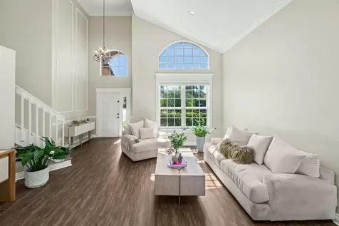 6779 Barrier Reef Street Lake Worth FL 33467