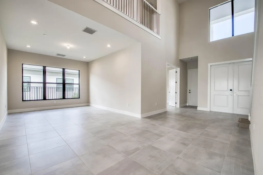 13559 Nesting Pines Way Palm Beach Gardens FL 33412