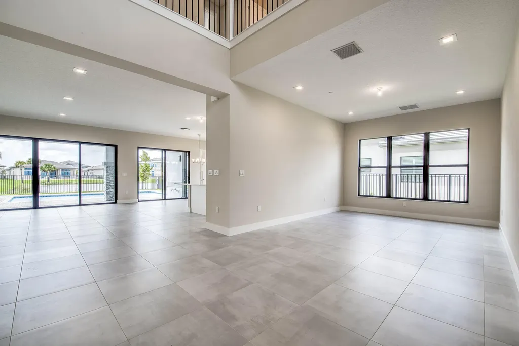 13559 Nesting Pines Way Palm Beach Gardens FL 33412