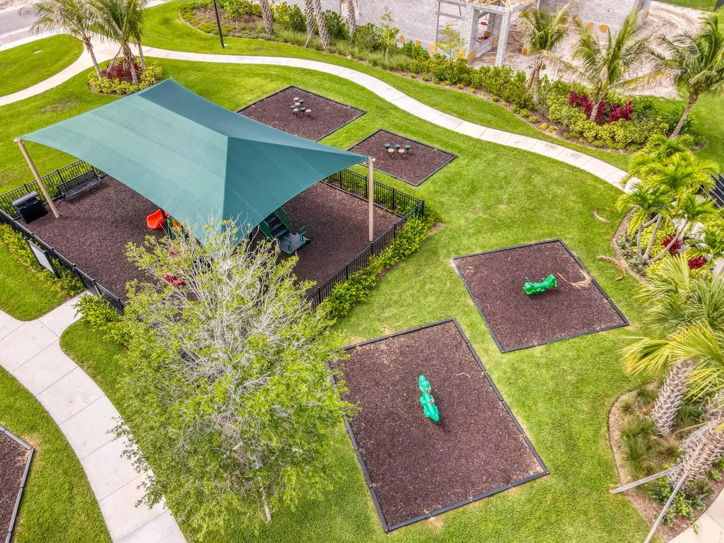 13559 Nesting Pines Way Palm Beach Gardens FL 33412