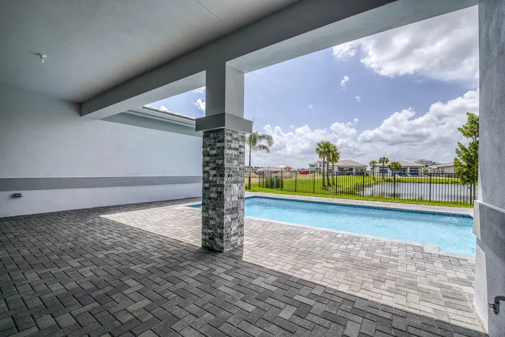 13559 Nesting Pines Way Palm Beach Gardens FL 33412