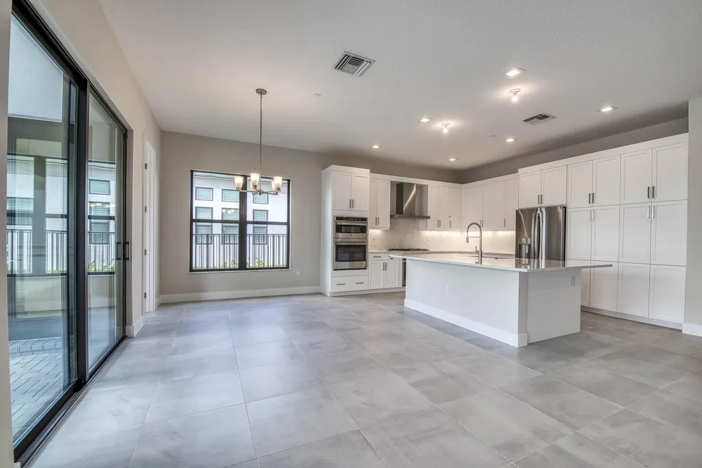 13559 Nesting Pines Way Palm Beach Gardens FL 33412