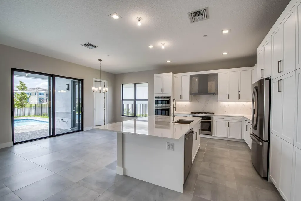 13559 Nesting Pines Way Palm Beach Gardens FL 33412