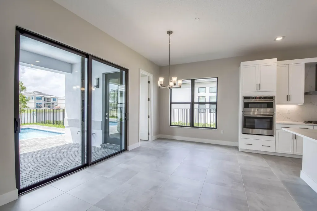13559 Nesting Pines Way Palm Beach Gardens FL 33412