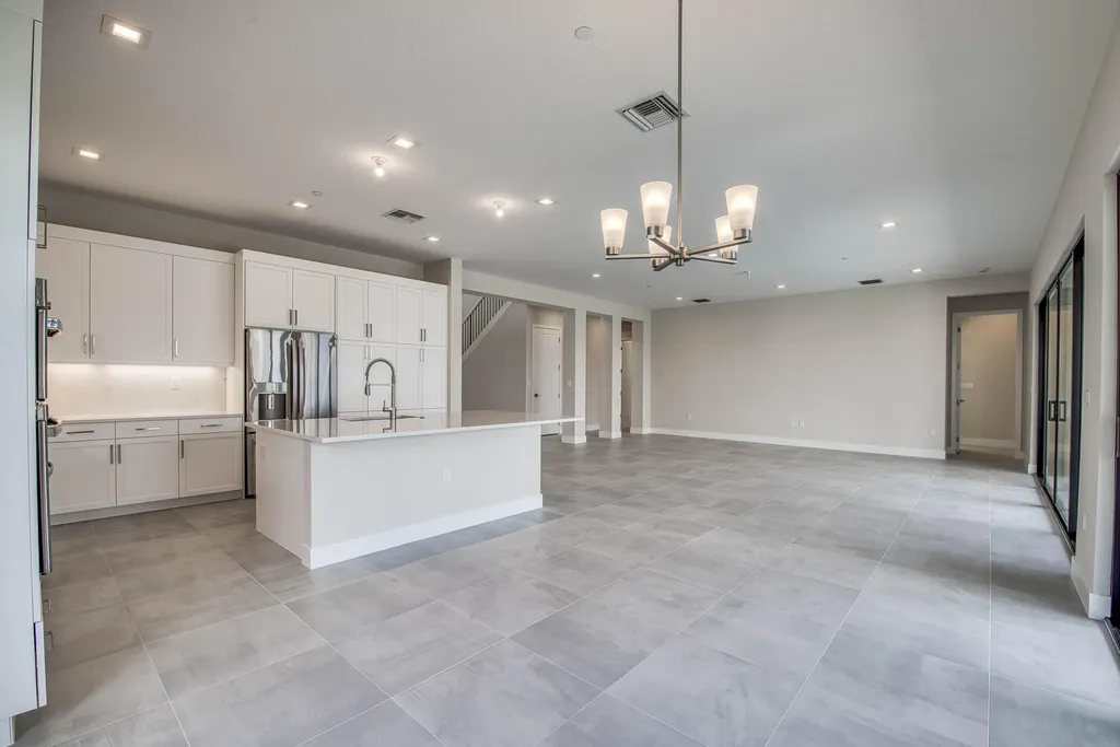 13559 Nesting Pines Way Palm Beach Gardens FL 33412