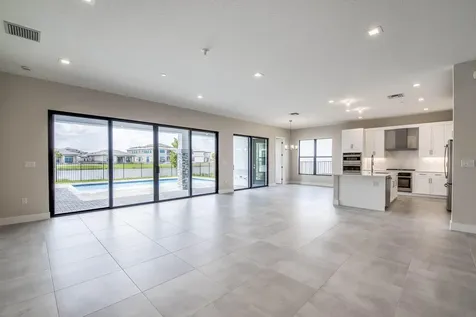 13559 Nesting Pines Way Palm Beach Gardens FL 33412