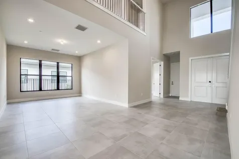 13559 Nesting Pines Way Palm Beach Gardens FL 33412