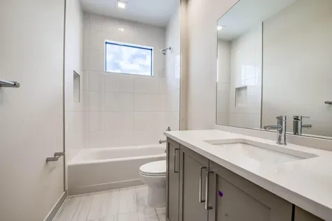 13559 Nesting Pines Way Palm Beach Gardens FL 33412