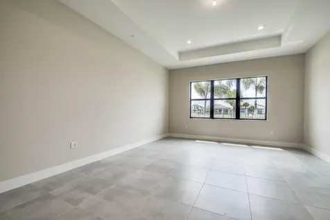 13559 Nesting Pines Way Palm Beach Gardens FL 33412