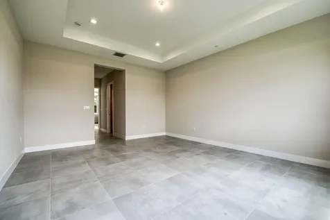 13559 Nesting Pines Way Palm Beach Gardens FL 33412