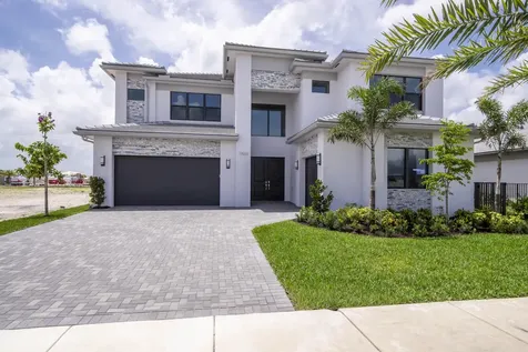 13559 Nesting Pines Way Palm Beach Gardens FL 33412