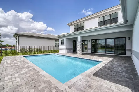 13559 Nesting Pines Way Palm Beach Gardens FL 33412