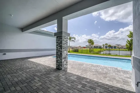 13559 Nesting Pines Way Palm Beach Gardens FL 33412