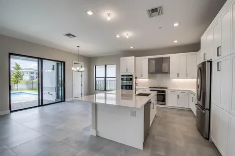 13559 Nesting Pines Way Palm Beach Gardens FL 33412