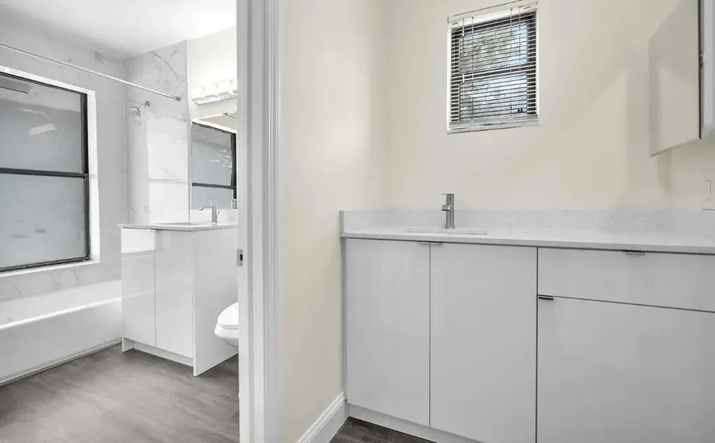 654 West Drive Delray Beach FL 33445