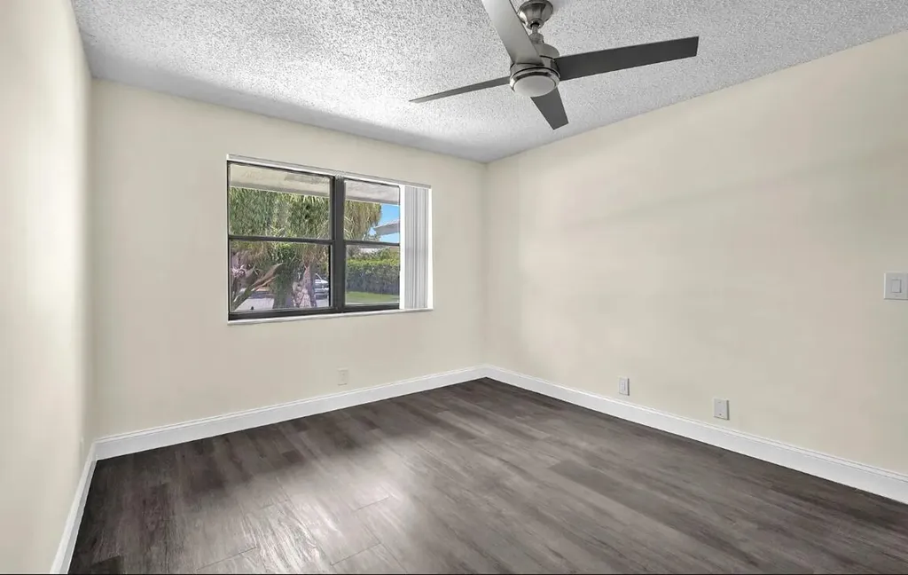 654 West Drive Delray Beach FL 33445