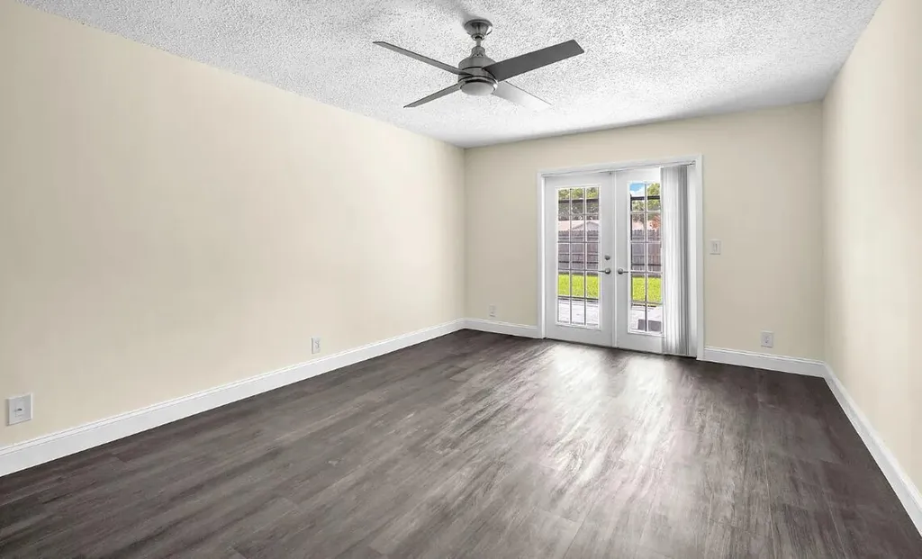 654 West Drive Delray Beach FL 33445