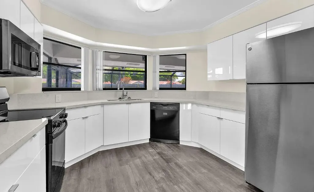 654 West Drive Delray Beach FL 33445