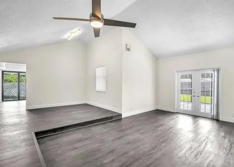 654 West Drive Delray Beach FL 33445