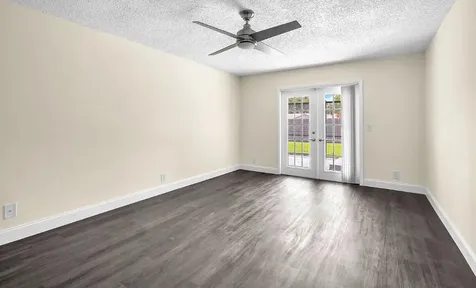654 West Drive Delray Beach FL 33445