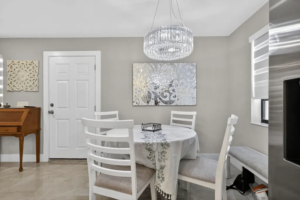 7 Piedmont A Delray Beach FL 33484
