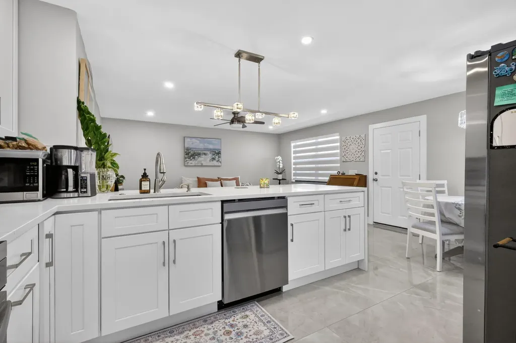 7 Piedmont A Delray Beach FL 33484
