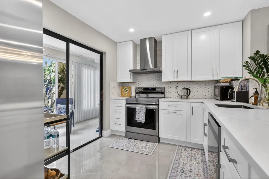 7 Piedmont A Delray Beach FL 33484