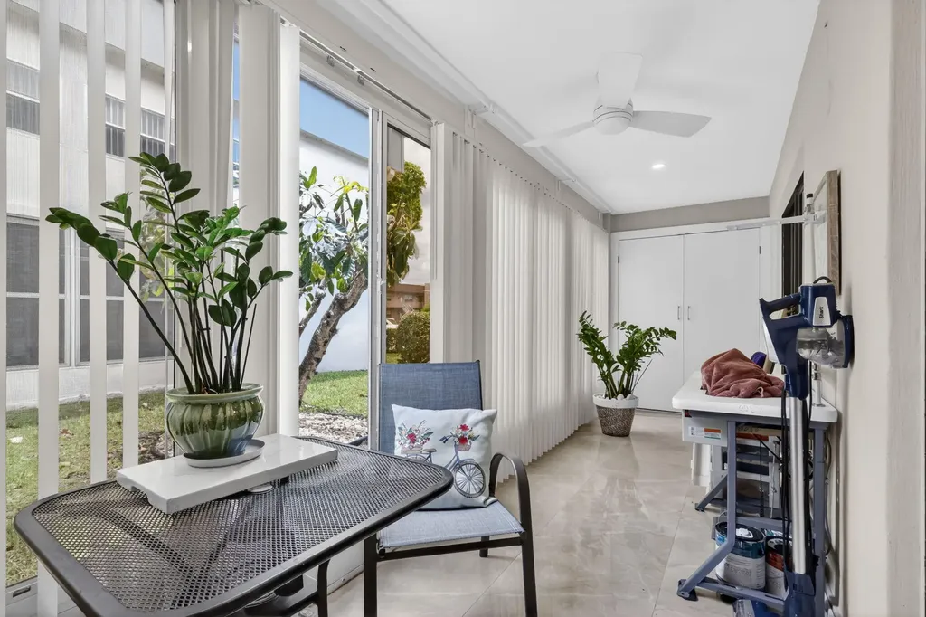 7 Piedmont A Delray Beach FL 33484