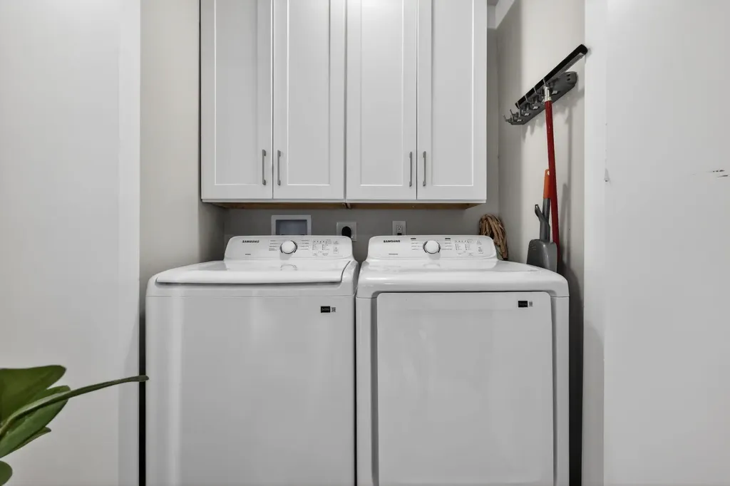 7 Piedmont A Delray Beach FL 33484