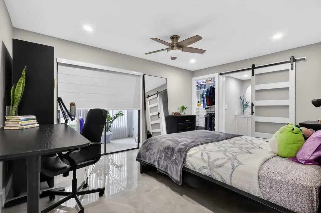 7 Piedmont A Delray Beach FL 33484