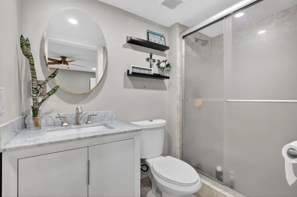 7 Piedmont A Delray Beach FL 33484
