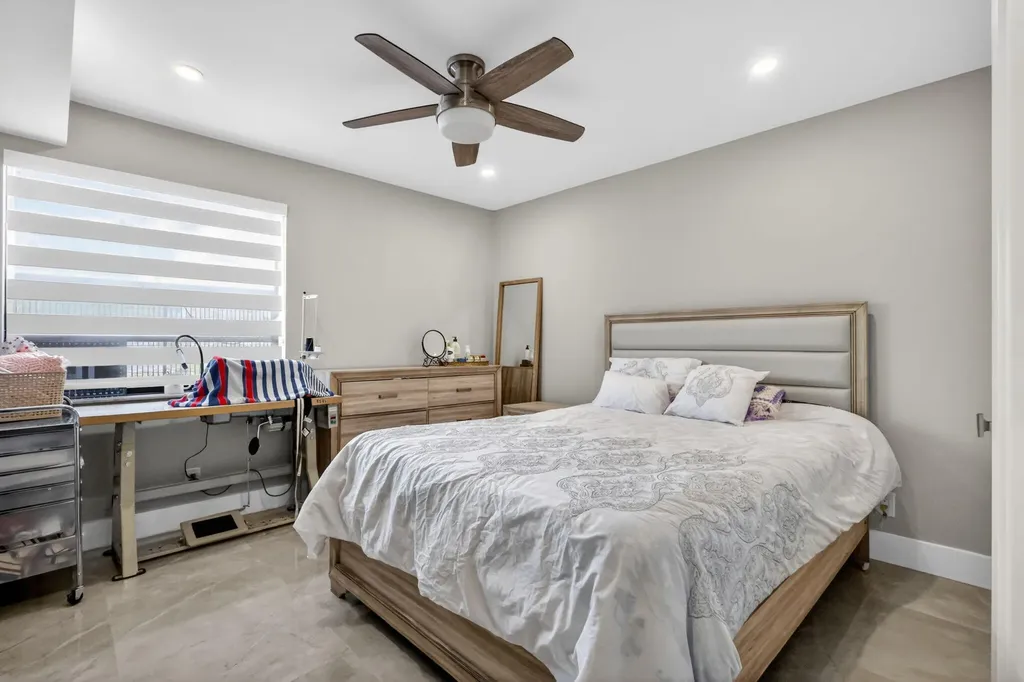 7 Piedmont A Delray Beach FL 33484