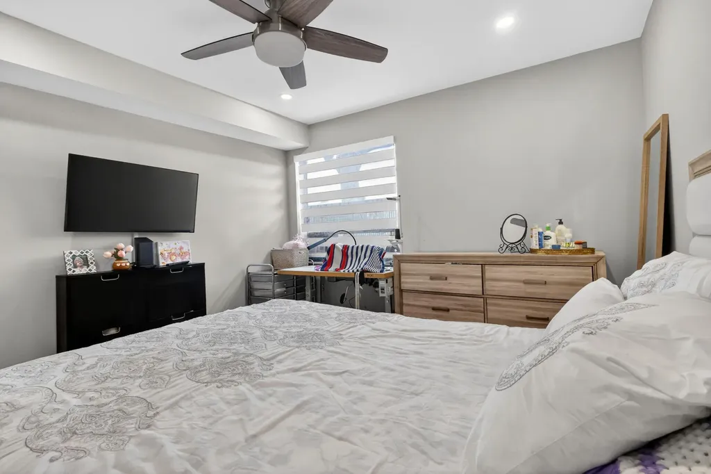 7 Piedmont A Delray Beach FL 33484