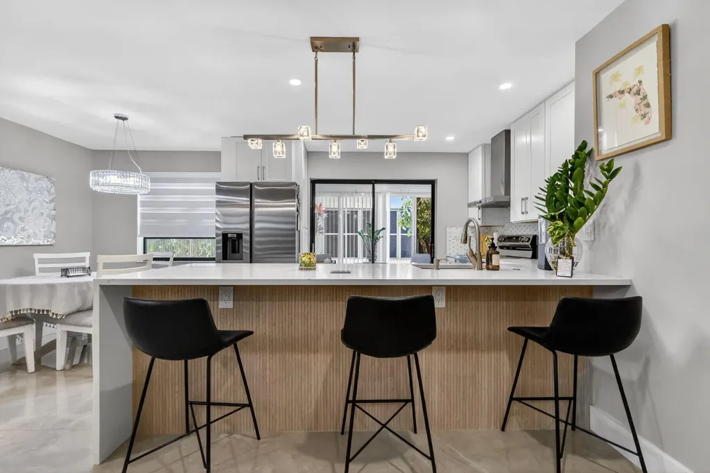 7 Piedmont A Delray Beach FL 33484