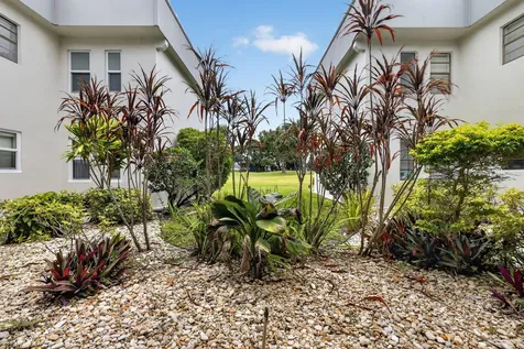 7 Piedmont A Delray Beach FL 33484